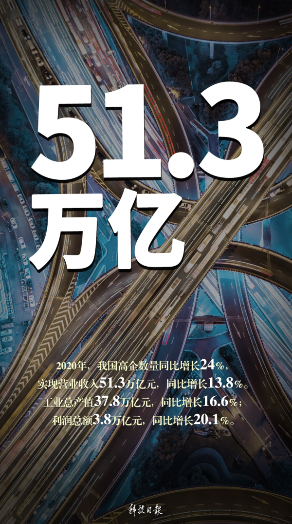 黄A无码片内射无码视频