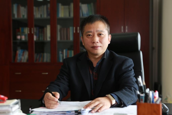 黄A无码片内射无码视频