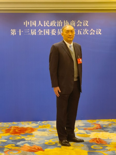 黄A无码片内射无码视频