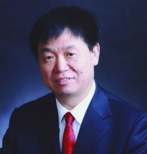 黄A无码片内射无码视频