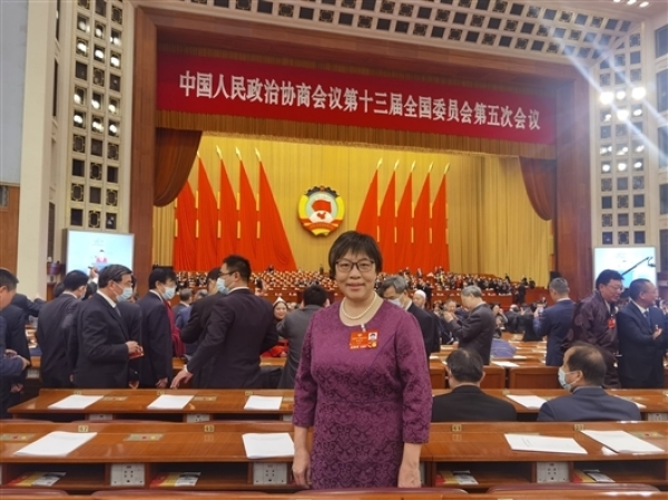 黄A无码片内射无码视频