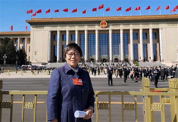 黄A无码片内射无码视频
