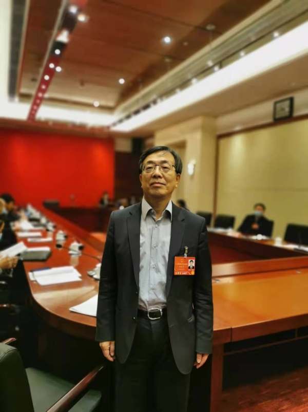 黄A无码片内射无码视频