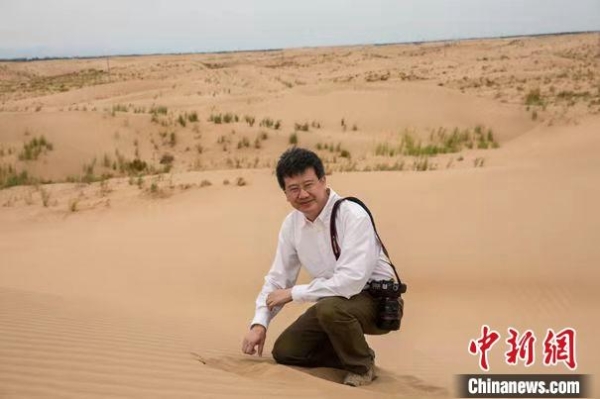 黄A无码片内射无码视频
