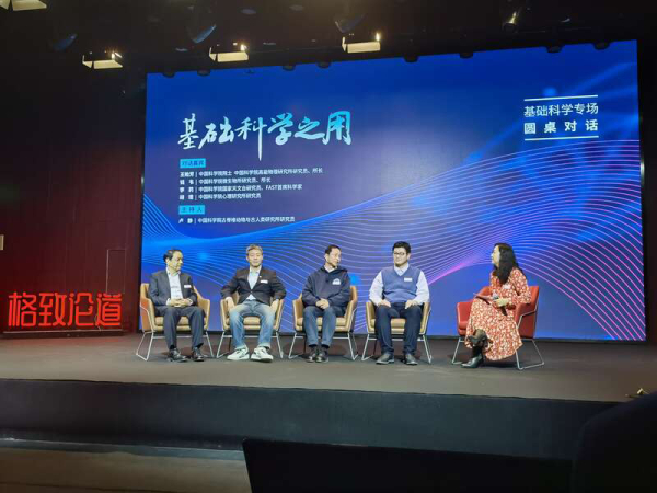 黄A无码片内射无码视频