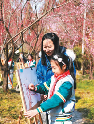 黄A无码片内射无码视频