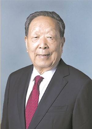 黄A无码片内射无码视频
