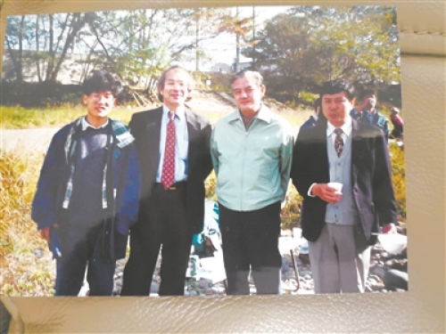 黄A无码片内射无码视频