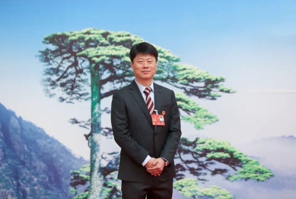 黄A无码片内射无码视频