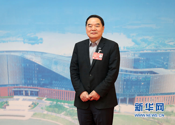 黄A无码片内射无码视频