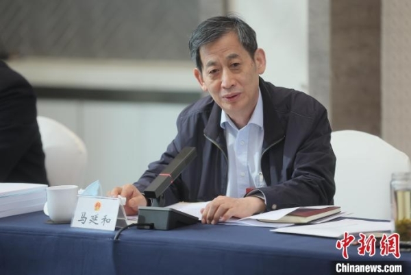 黄A无码片内射无码视频