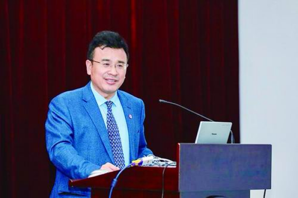 黄A无码片内射无码视频