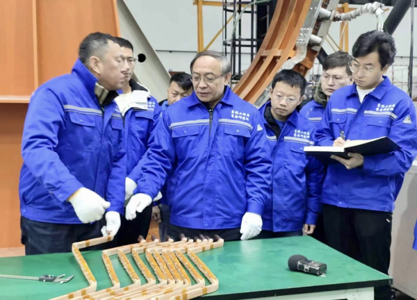 黄A无码片内射无码视频