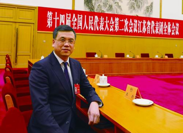 黄A无码片内射无码视频