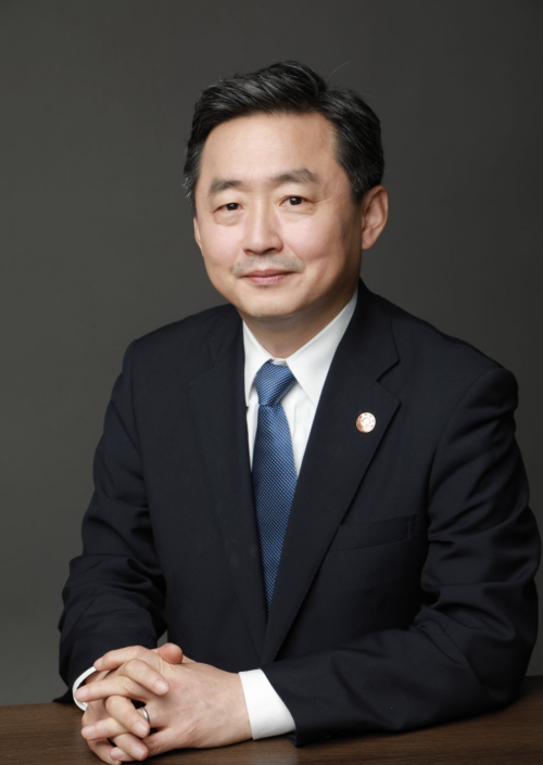 黄A无码片内射无码视频