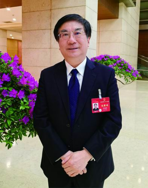 黄A无码片内射无码视频