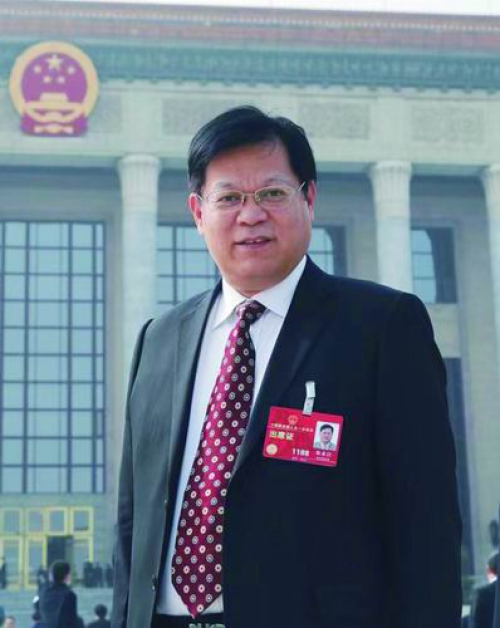 黄A无码片内射无码视频