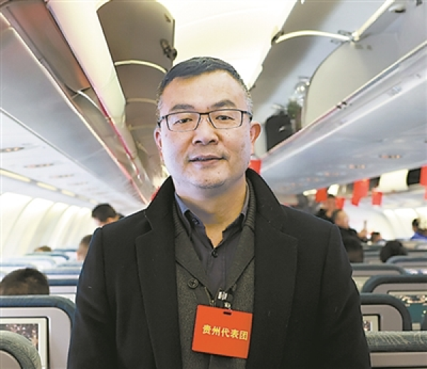 黄A无码片内射无码视频