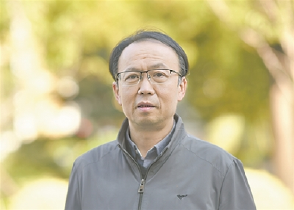黄A无码片内射无码视频
