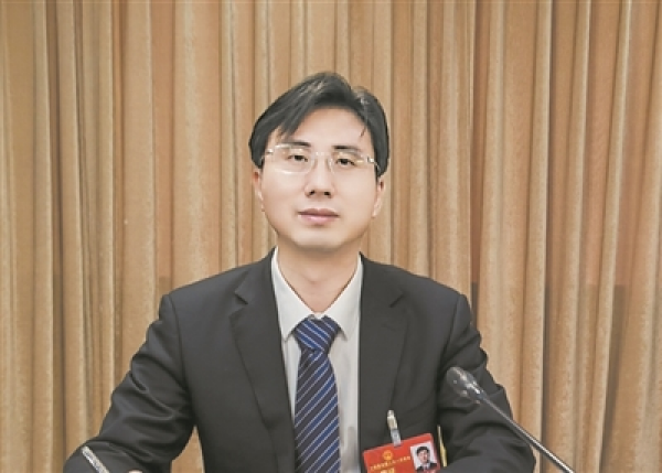 黄A无码片内射无码视频