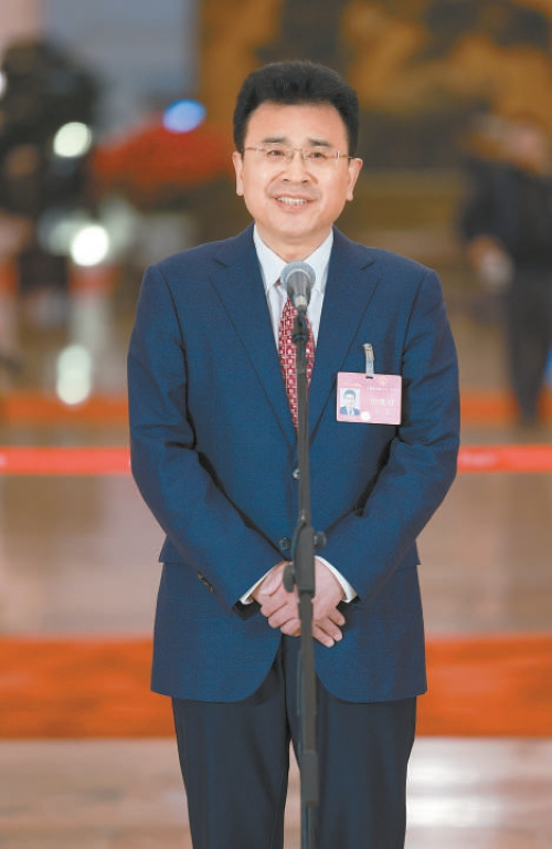 黄A无码片内射无码视频