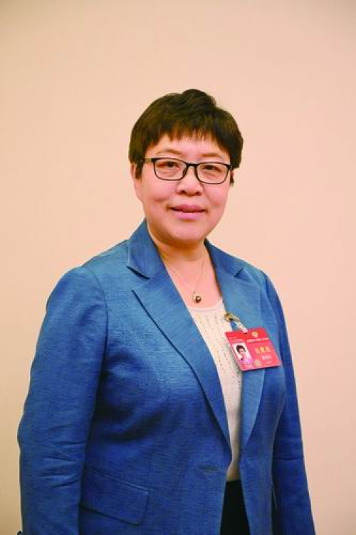 黄A无码片内射无码视频