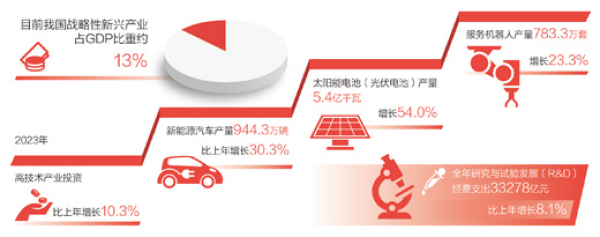 黄A无码片内射无码视频