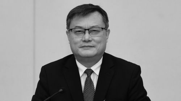 黄A无码片内射无码视频