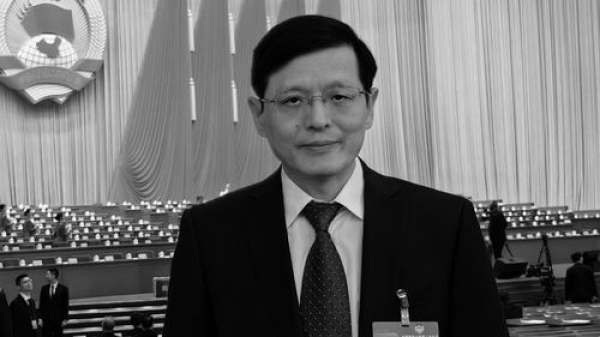 黄A无码片内射无码视频