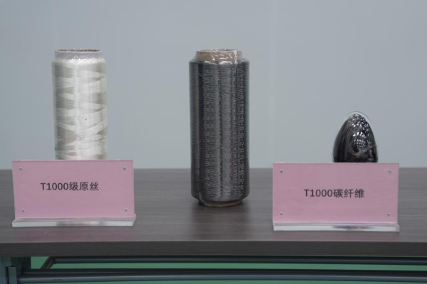 黄A无码片内射无码视频