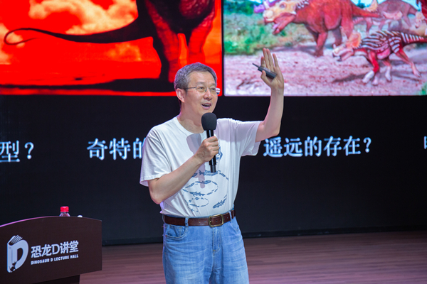 黄A无码片内射无码视频