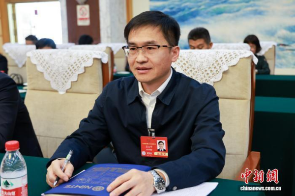 黄A无码片内射无码视频