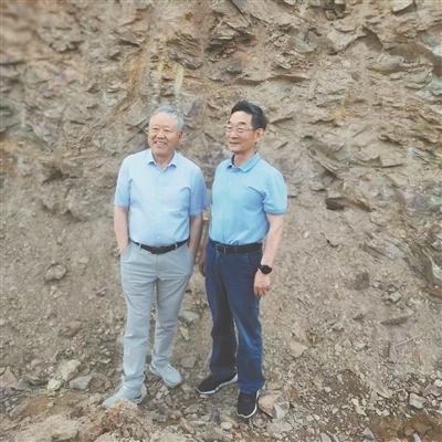 黄A无码片内射无码视频