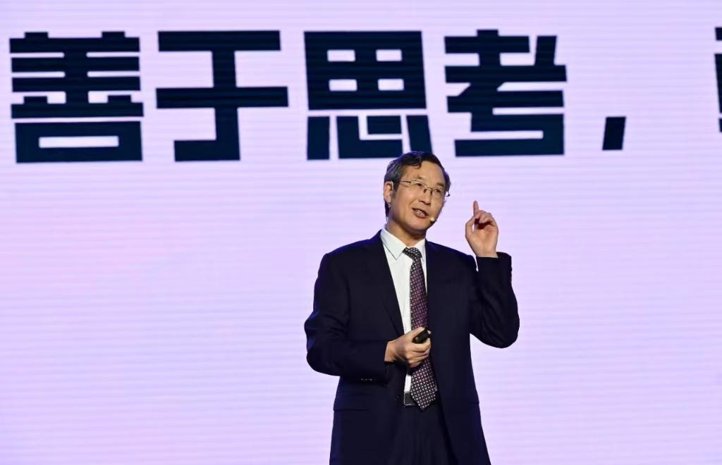黄A无码片内射无码视频