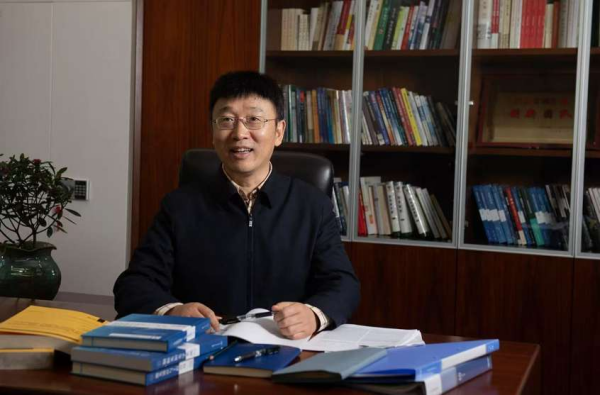 黄A无码片内射无码视频