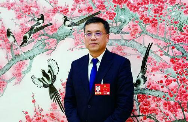黄A无码片内射无码视频