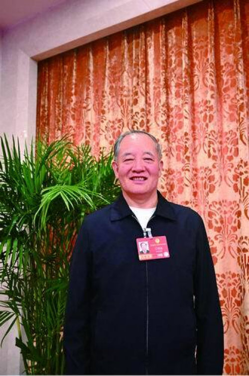 黄A无码片内射无码视频