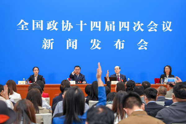 黄A无码片内射无码视频