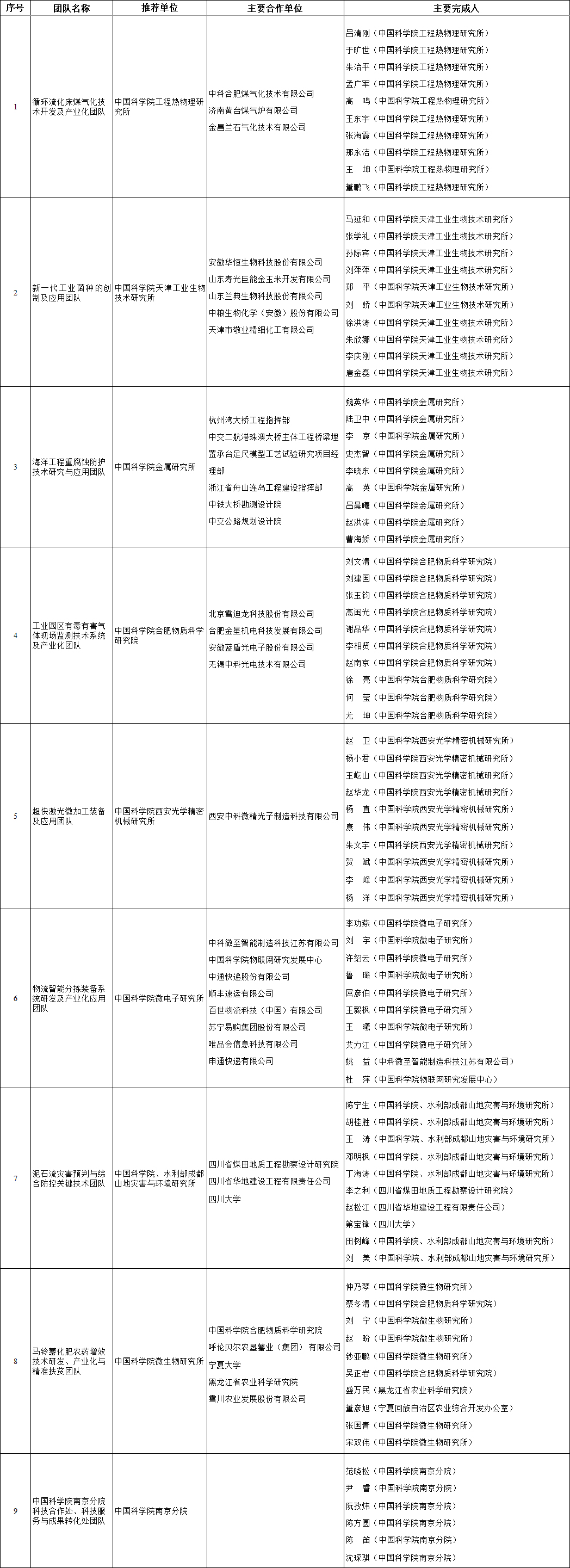 黄A无码片内射无码视频