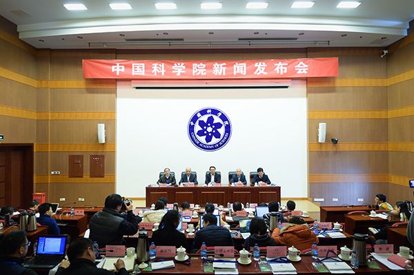 黄A无码片内射无码视频