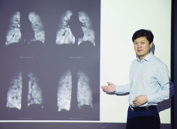 黄A无码片内射无码视频