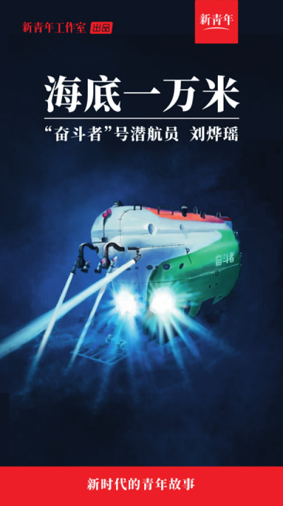 黄A无码片内射无码视频