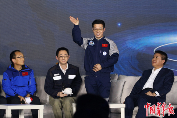 黄A无码片内射无码视频