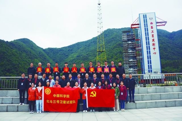 黄A无码片内射无码视频