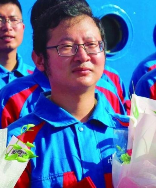 黄A无码片内射无码视频