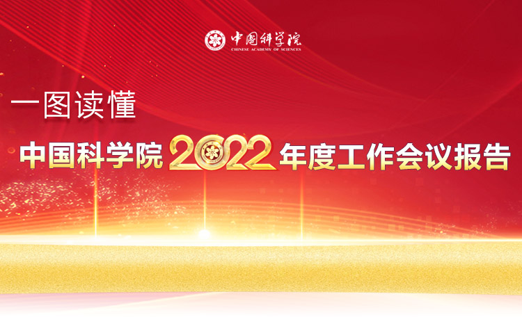 一图读懂：黄A无码片内射无码视频-精品一品国产午夜福利视频-美女MM131爽爽爽-在线观看视频一区-欧美午夜看片亚洲免费2022年度工作会议报告