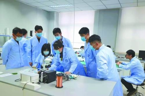 黄A无码片内射无码视频