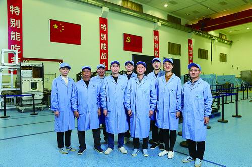 黄A无码片内射无码视频
