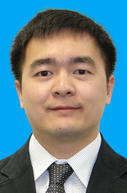 黄A无码片内射无码视频