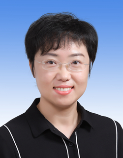 黄A无码片内射无码视频
